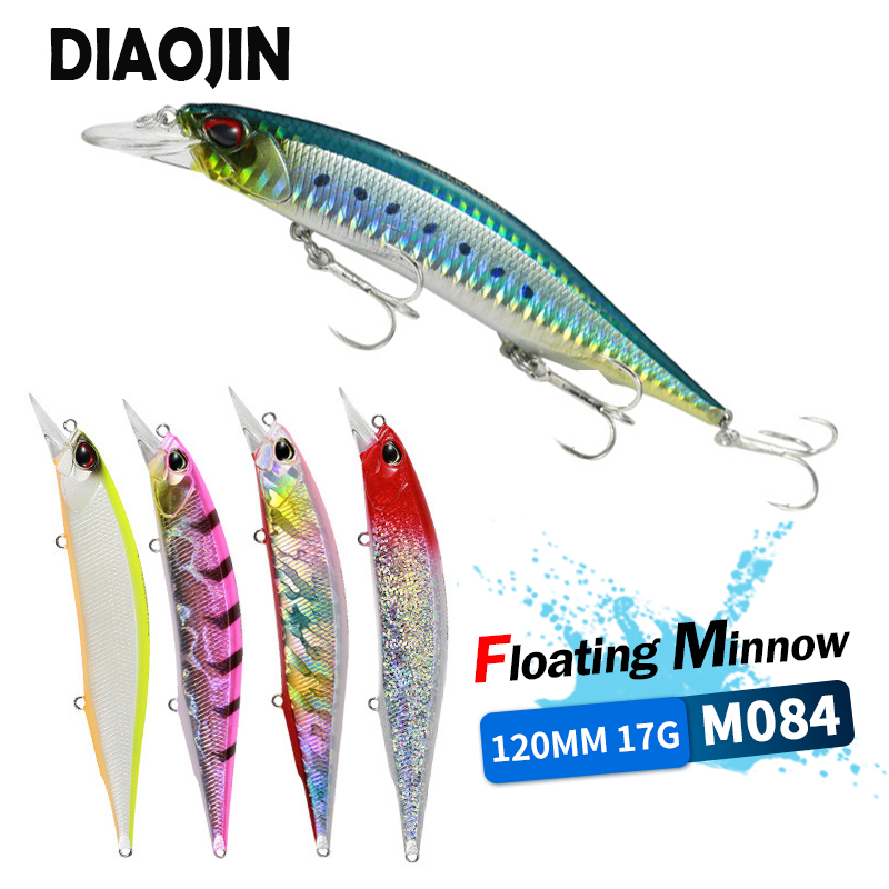 السحر العائم لأسماك البلمة ، ط - مراجعة Fishing Lure Soft Plastic وسعره