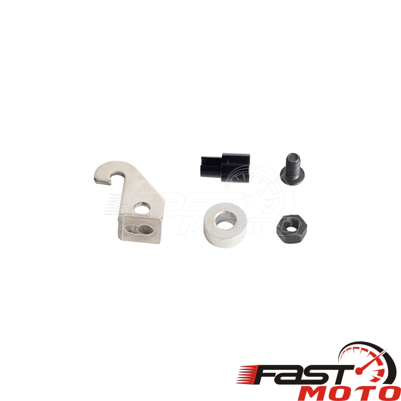 من السهل سحب مجموعات مخلب ل ها - مراجعة Abu Garcia Reel Revo وسعره