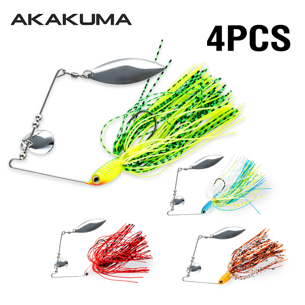 طعم صيد Afishlure Sinking Popp - مراجعة Fishing Lure Jerkbait وسعره