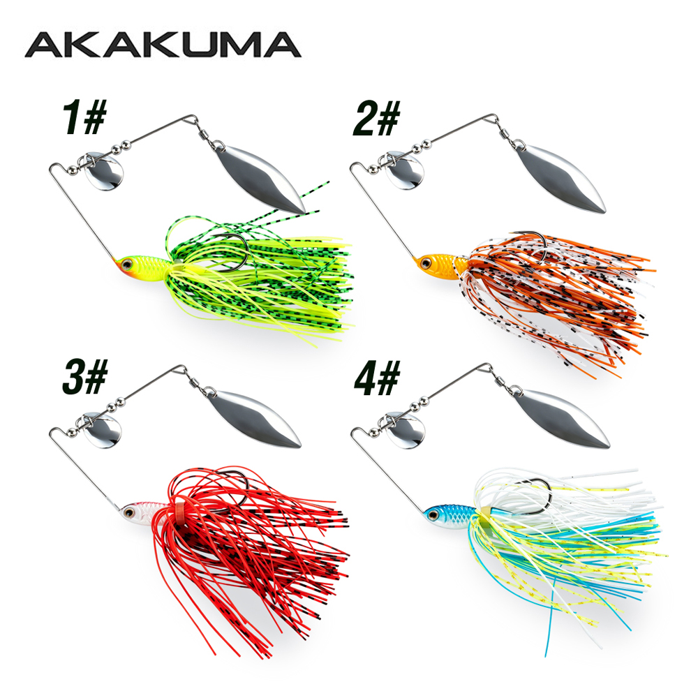 طعم صيد Afishlure Sinking Popp - مراجعة Fishing Lure Jerkbait وسعره