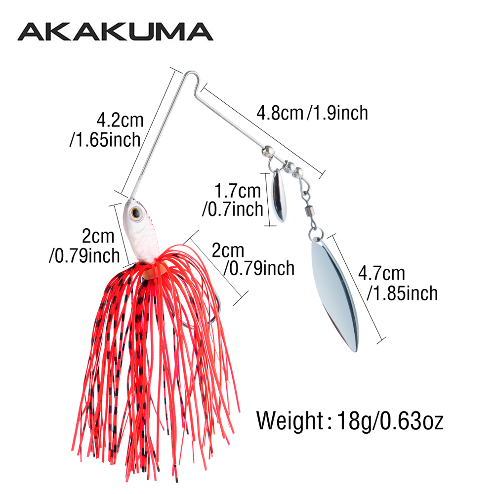 طعم صيد Afishlure Sinking Popp - مراجعة Fishing Lure Jerkbait وسعره