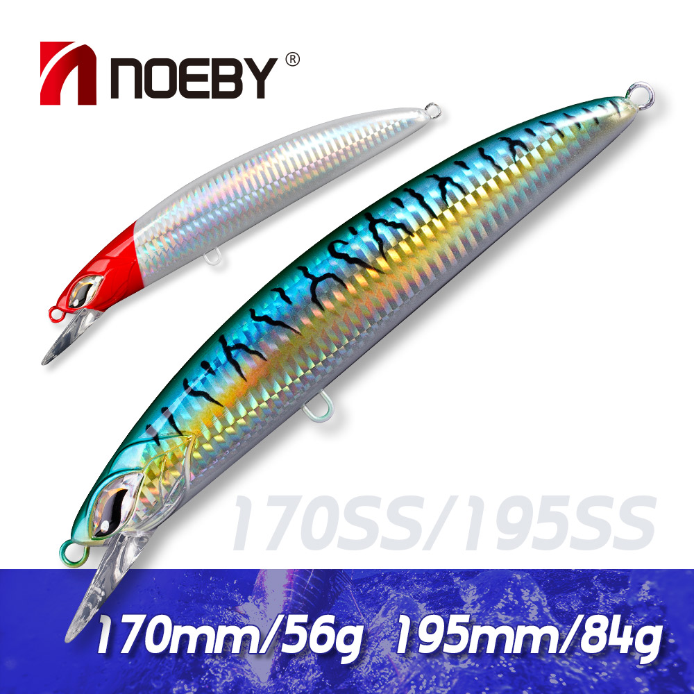 100 قطعة الصيد في المياه المال - مراجعة Fishing Lure Accessories وسعره